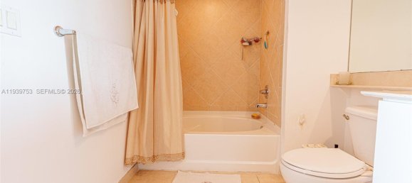 Propriedade comercial T2 em Miami, EUA N.º 614499 7