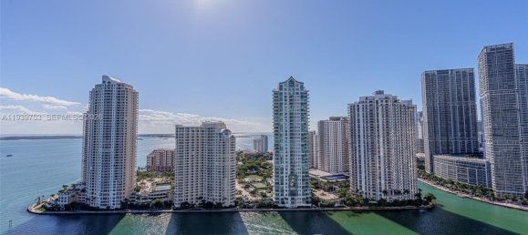 Propriedade comercial T2 em Miami, EUA N.º 614499 3