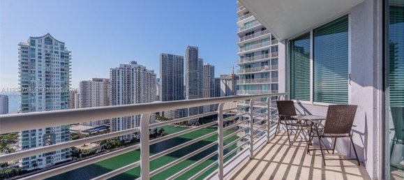 Propriedade comercial T2 em Miami, EUA N.º 614499 5