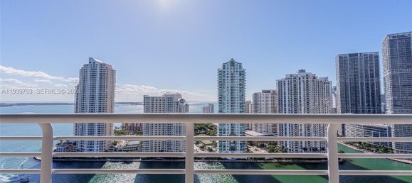Propriedade comercial T2 em Miami, EUA N.º 614499 6