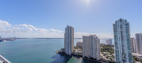Propriedade comercial T2 em Miami, EUA N.º 614499 2