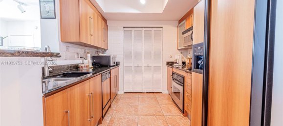 Propriedade comercial T2 em Miami, EUA N.º 614499 26