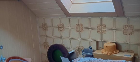 Casa de 3 habitaciónes en Hof, Germany No. 120223 7