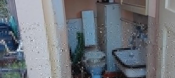 Casa de 3 habitaciónes en Hof, Germany No. 120223 8