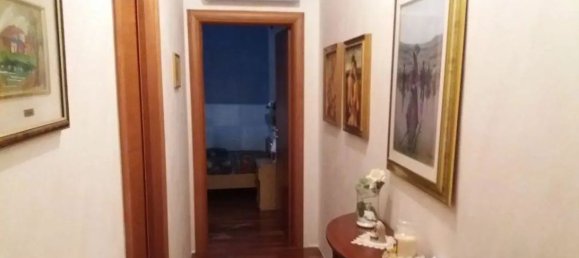 Apartamento de 6 habitaciónes en Vittoria, Italy No. 195262 14