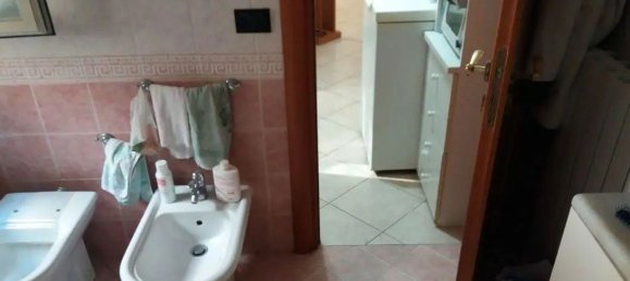 Apartamento de 6 habitaciónes en Vittoria, Italy No. 195262 10