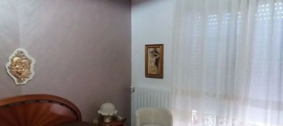 Apartamento de 6 habitaciónes en Vittoria, Italy No. 195262 16