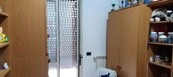 Apartamento de 6 habitaciónes en Vittoria, Italy No. 195262 13