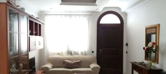 Apartamento de 6 habitaciónes en Vittoria, Italy No. 195262 8