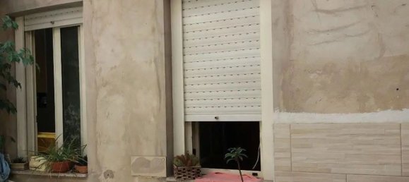 Apartamento de 6 habitaciónes en Vittoria, Italy No. 195262 11