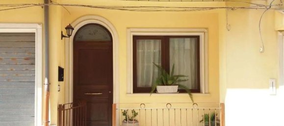 Apartamento de 6 habitaciónes en Vittoria, Italy No. 195262 7