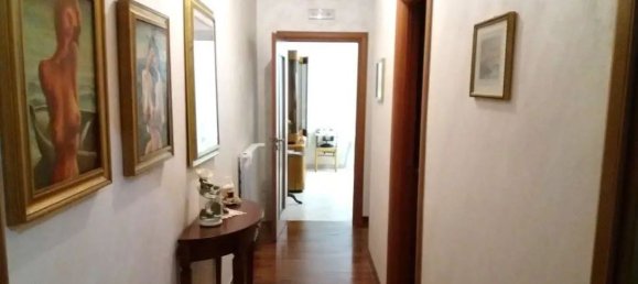 Apartamento de 6 habitaciónes en Vittoria, Italy No. 195262 12