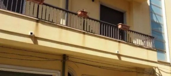 Apartamento de 6 habitaciónes en Vittoria, Italy No. 195262 6