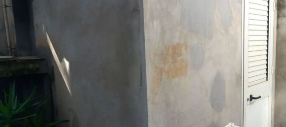 Apartamento de 6 habitaciónes en Vittoria, Italy No. 195262 17