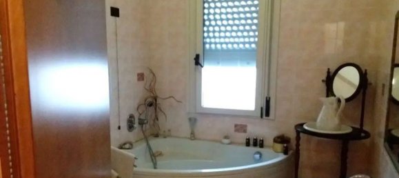 Apartamento de 6 habitaciónes en Vittoria, Italy No. 195262 15