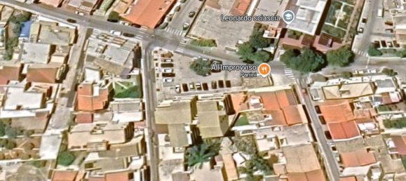 Apartamento de 6 habitaciónes en Vittoria, Italy No. 195262 3