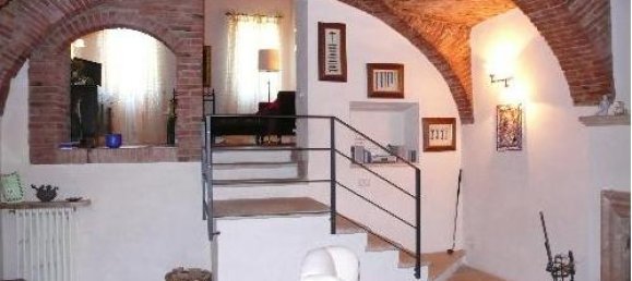 3 bedrooms House in Bedizzole, Italy No. 150073 6