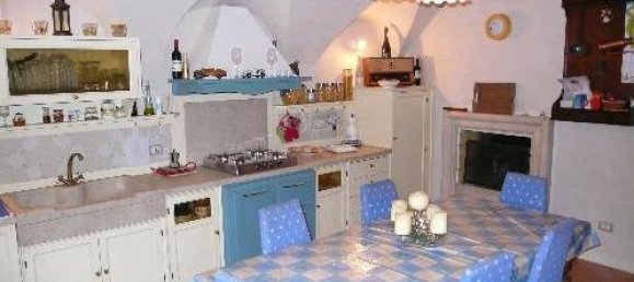 3 bedrooms House in Bedizzole, Italy No. 150073 4