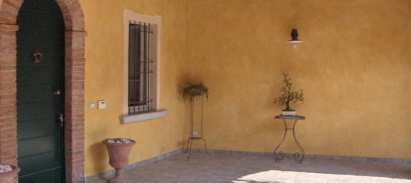 3 bedrooms House in Bedizzole, Italy No. 150073 5
