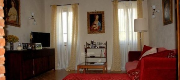 3 bedrooms House in Bedizzole, Italy No. 150073 3