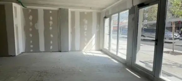  عقار تجاري في Toulouse, France 69متر مربع رقم 346163 3