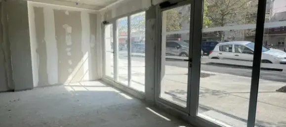  عقار تجاري في Toulouse, France 69متر مربع رقم 346163 4