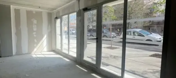  عقار تجاري في Toulouse, France 69متر مربع رقم 346163 2