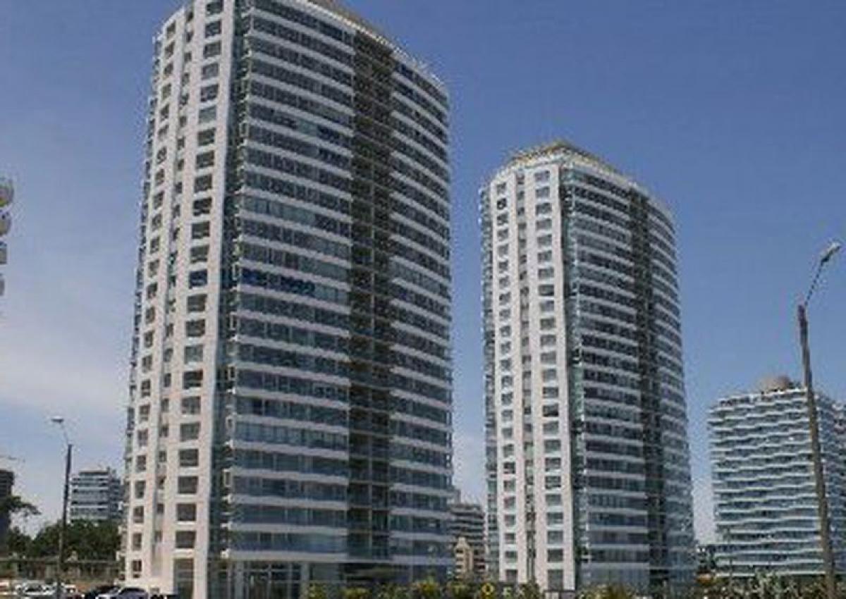 3 Schlafzimmer Wohnung in Maldonado, Uruguay, Nr. 12113