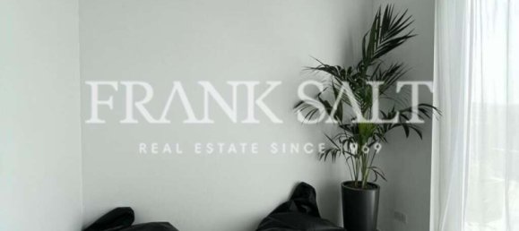 400m² Office in Mosta, Malta No. 12438 15