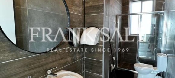 400m² Office in Mosta, Malta No. 12438 24