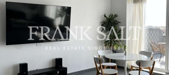 400m² Office in Mosta, Malta No. 12438 2