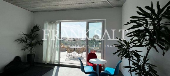 400m² Office in Mosta, Malta No. 12438 18