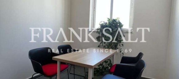 400m² Office in Mosta, Malta No. 12438 14