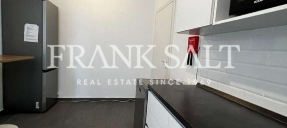 400m² Office in Mosta, Malta No. 12438 16