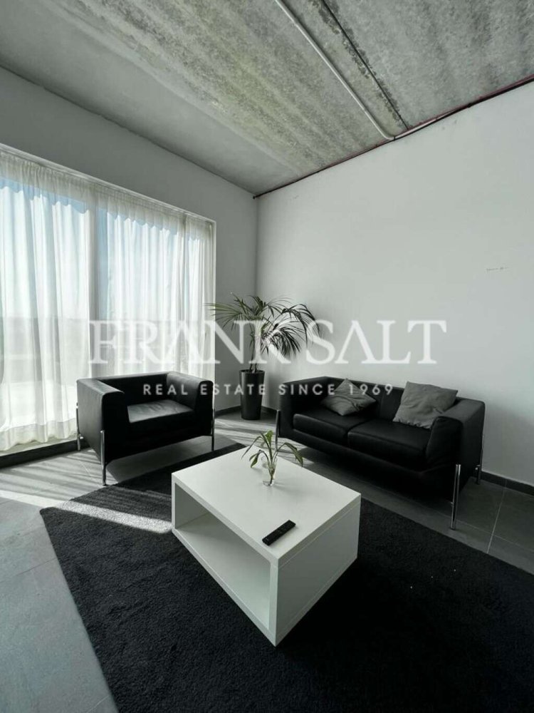 400m² Office in Mosta, Malta No. 12438