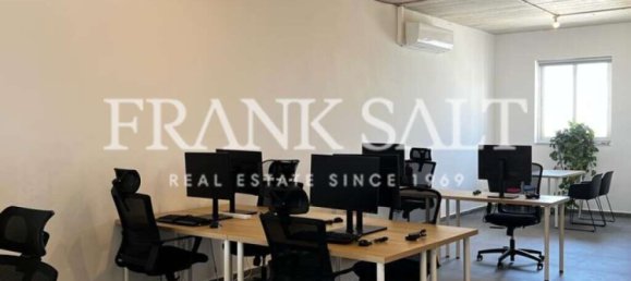 400m² Office in Mosta, Malta No. 12438 19