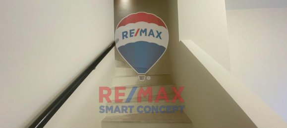 5 bedrooms Villa in Al Reef, UAE No. 39436 13