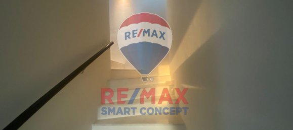 5 bedrooms Villa in Al Reef, UAE No. 39436 8