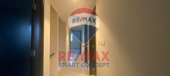 5 bedrooms Villa in Al Reef, UAE No. 39436 12