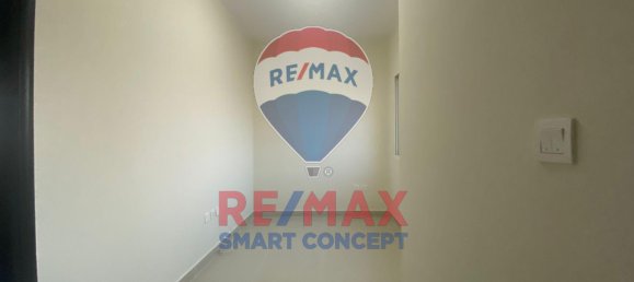 5 bedrooms Villa in Al Reef, UAE No. 39436 7