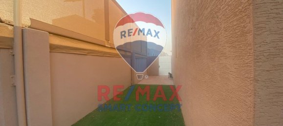 5 bedrooms Villa in Al Reef, UAE No. 39436 24