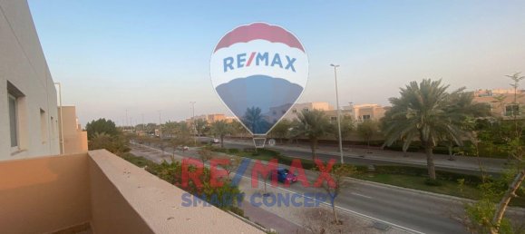 5 bedrooms Villa in Al Reef, UAE No. 39436 16