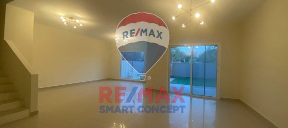 5 bedrooms Villa in Al Reef, UAE No. 39436 2