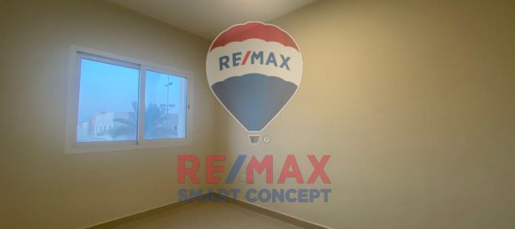 5 bedrooms Villa in Al Reef, UAE No. 39436 14