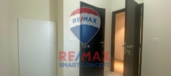 5 bedrooms Villa in Al Reef, UAE No. 39436 5