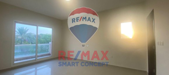 5 bedrooms Villa in Al Reef, UAE No. 39436 11