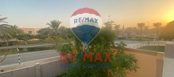 5 bedrooms Villa in Al Reef, UAE No. 39436 21