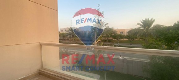 5 bedrooms Villa in Al Reef, UAE No. 39436 15