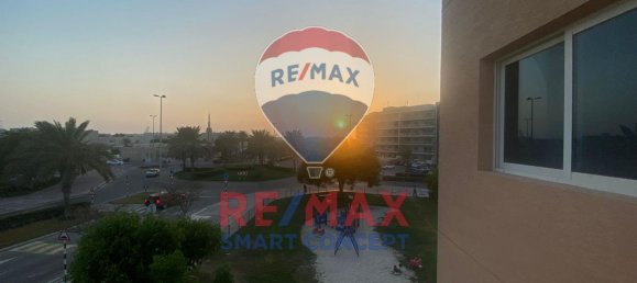 5 bedrooms Villa in Al Reef, UAE No. 39436 27