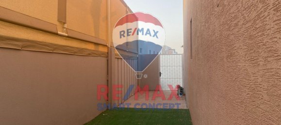 5 bedrooms Villa in Al Reef, UAE No. 39436 28
